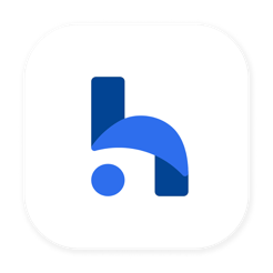 ‎Habitify - Gewohnheitstracker