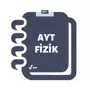 Ayt Fizik