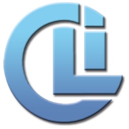 Taxlawsonline.com Mobile