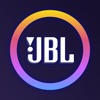 JBL PartyBox - iPhoneアプリ