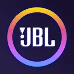 JBL PartyBox App Problems
