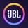 JBL PartyBox