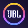 Get JBL PartyBox for iOS, iPhone, iPad Aso Report