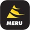 Riding around the city 24X7 just got simpler, faster and convenient, with the all new Meru App