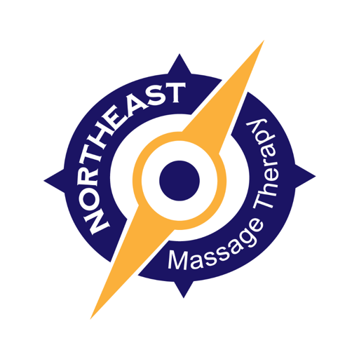 Northeast Massage Therapy