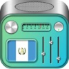 Radio Guatemala Radio Stations icon