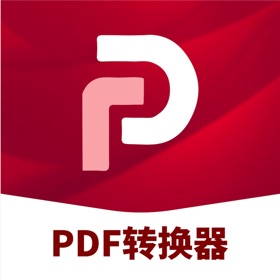 屏幕截图 (4) PDF转化器-佑宸pdf转化&pdf格式转化文件存储助手