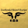 Southernly Obsessed Boutique icon