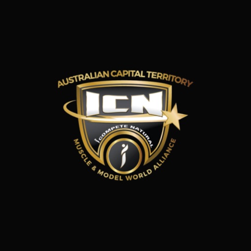 ICN ACT - AppWisp.com