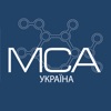 MCA Украина icon
