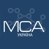 MCA Украина - PROSTIR