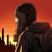 Nuclear Day Survival apk