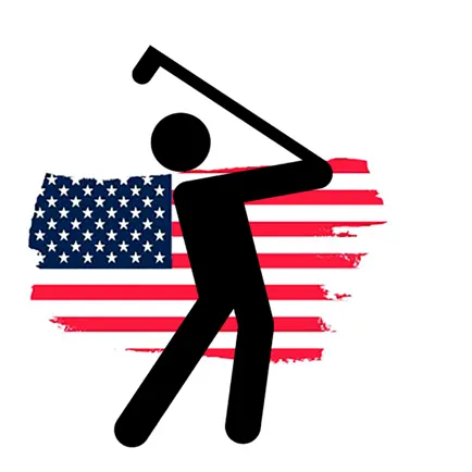 collegeGolf Читы