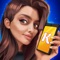 Karen Wazen: My World is a story-driven Match-3 & home decoration game following the life of a famous influencer Karen Wazen