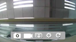Game screenshot AIR55 apk