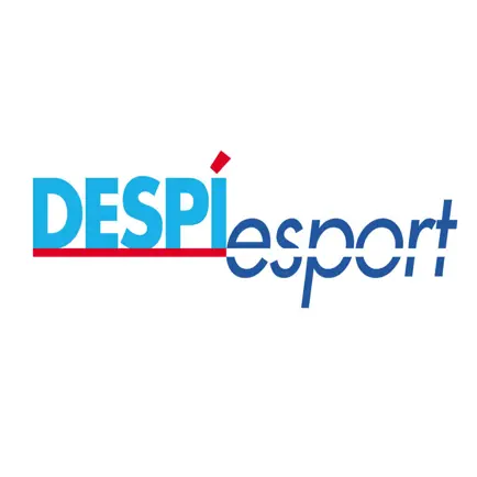 Poliesportius Despiesport Cheats