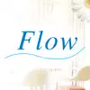 Flow contact information