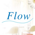 Download Flow app