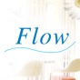 Flow app download