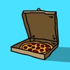 Real Pizza: cooking games icon