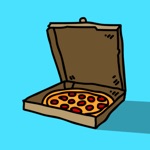 Download Real Pizza: cooking games app
