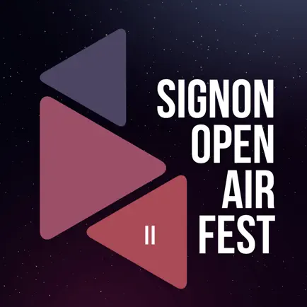 SIGNON FEST Читы
