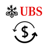 UBS Neo FX - UBS AG