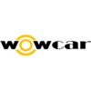 Wowcar icon