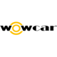 Wowcar