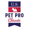 US Pet Pro Classic icon