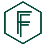 FF North America 2023 App Positive Reviews