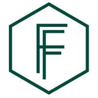FF North America 2023 logo