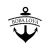 Boba Lova Rewards icon