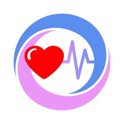 ExoBeat Читы