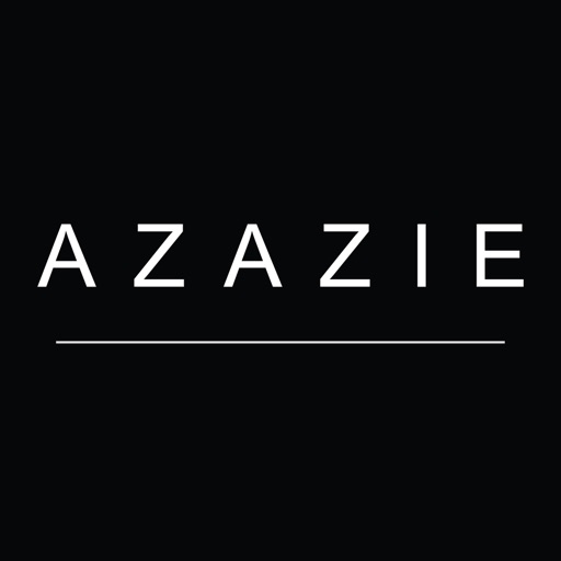 Azazie:Shop Bridesmaid Dresses Icon