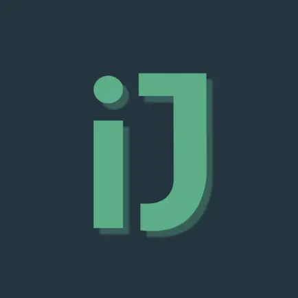 iJun Читы
