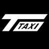 T.Taxi icon