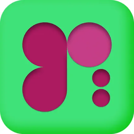 Bulletpoint-Notetaking Читы