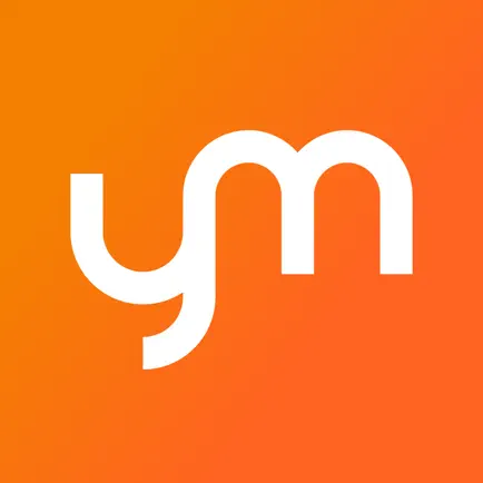 YorkMix Radio Cheats