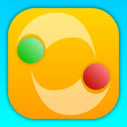 Ball Color Twister - Tap it! Cheats