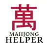 Mahjong Helper & Calculator delete, cancel
