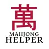 Mahjong Helper & Calculator App Support