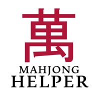 Mahjong Helper & Calculator