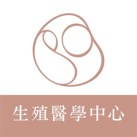 Screenshots (4) 秉坤婦幼醫療生殖中心