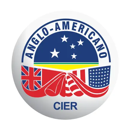 CIER Читы