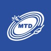 Grupo MTD