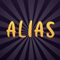 Alias party - Алиас Элиас app download