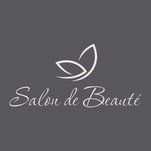 Salon de Beauté