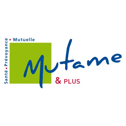 Mutame & Plus, bienvenue Cheats