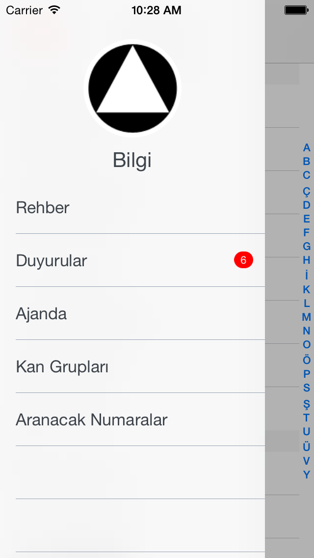 Bilgi
